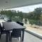 Solanas Crystal View 2 dormitorios para 6 personas vista Laguna - 埃斯特角城