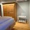 ADAM Suites - Brixen Card included
