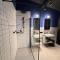 ADAM Suites - Brixen Card included