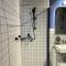 ADAM Suites - Brixen Card included - Bressanone