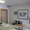 Kacees Northern Suites