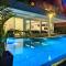 LUXURY BEACH APARTMENT & SEA VIEW and PRIVATE POOL - Ban Khlong Son