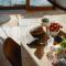 Ferienapartment Gasötz Berchtesgaden
