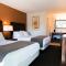 Riviera Motor Lodge