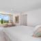 Elegant & Modern Home - Retreat In Gloucester Tranquil Rural Escape With Pool & Views