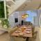 Casa com Piscina de Luxo com Piscina 4 quartos - 里约热内卢