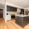 Aura Family Home by the Bay