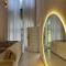 Casa com Piscina de Luxo com Piscina 4 quartos - 里约热内卢