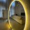 Casa com Piscina de Luxo com Piscina 4 quartos - 里约热内卢