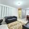 Apt Centro 2 quartos com garagem 20 min Cataratas - 伊瓜苏