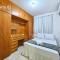 Apt Centro 2 quartos com garagem 20 min Cataratas - 伊瓜苏