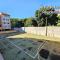 Apt Centro 2 quartos com garagem 20 min Cataratas - 伊瓜苏