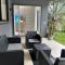 Casa com Piscina de Luxo com Piscina 4 quartos - 里约热内卢