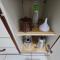 Apt Centro 2 quartos com garagem 20 min Cataratas - 伊瓜苏
