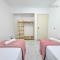 Apt Centro 2 quartos com garagem 20 min Cataratas - 伊瓜苏