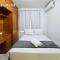 Apt Centro 2 quartos com garagem 20 min Cataratas - 伊瓜苏