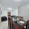 Apt Centro 2 quartos com garagem 20 min Cataratas - 伊瓜苏