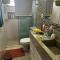 Apartamento Confortável para até 5 pessoas - 尤西德福拉