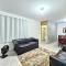 Apt Centro 2 quartos com garagem 20 min Cataratas - 伊瓜苏