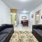 Apt Centro 2 quartos com garagem 20 min Cataratas - 伊瓜苏