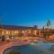 Oasis Escape with Hot Tub and Pool - Scottsdale
