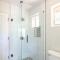 Oasis Escape with Hot Tub and Pool - Scottsdale