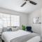 Oasis Escape with Hot Tub and Pool - Scottsdale