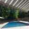 101 E Lakefront Drive - Beverly Shores