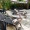 Comfort Inn Tampico