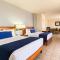 Comfort Inn Tampico