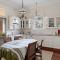 The Manse at Jamberoo Heritage Retreat on 1.5 Acres