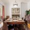 The Manse at Jamberoo Heritage Retreat on 1.5 Acres