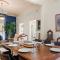 The Manse at Jamberoo Heritage Retreat on 1.5 Acres