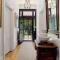 The Manse at Jamberoo Heritage Retreat on 1.5 Acres