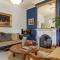 The Manse at Jamberoo Heritage Retreat on 1.5 Acres