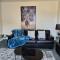 3 Bed Apt close to Nuns Beach