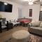 One unit of a fully renovated duplex near FSU - Tallahassee