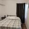 One unit of a fully renovated duplex near FSU - Tallahassee