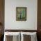 Terra damuri Rooms