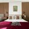 Terra damuri Rooms