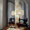 Terra damuri Rooms