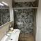 Terra damuri Rooms