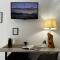 Terra damuri Rooms