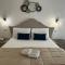 Terra damuri Rooms