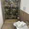 Terra damuri Rooms