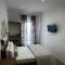 Terra damuri Rooms
