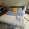 Central City-Urban Oasis 1 bed 1 bath w/sofa bed