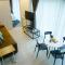 TREX Buriram Boutique Hotel