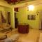 Stylishly furnished apartment - Trivandrum