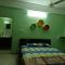 Stylishly furnished apartment - Trivandrum